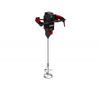 Миксер Elitech CM 1800E2 (E2208.009.00) HD 205351