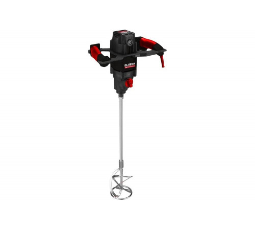 Миксер Elitech CM 1800E2 (E2208.009.00) HD 205351