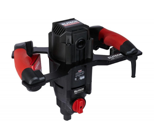 Миксер Elitech CM 1800E2 (E2208.009.00) HD 205351