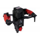 Миксер Elitech CM 1800E2 (E2208.009.00) HD 205351