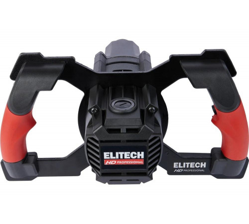 Миксер Elitech CM 1800E2 (E2208.009.00) HD 205351
