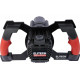 Миксер Elitech CM 1800E2 (E2208.009.00) HD 205351