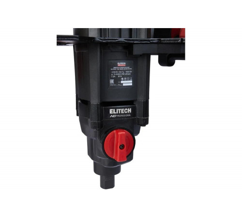 Миксер Elitech CM 1800E2 (E2208.009.00) HD 205351