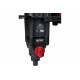 Миксер Elitech CM 1800E2 (E2208.009.00) HD 205351