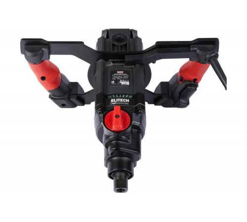 Миксер Elitech CM 1800E2 (E2208.009.00) HD 205351