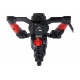 Миксер Elitech CM 1800E2 (E2208.009.00) HD 205351
