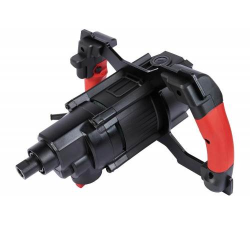 Миксер Elitech CM 1800E2 (E2208.009.00) HD 205351