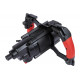 Миксер Elitech CM 1800E2 (E2208.009.00) HD 205351