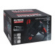 Миксер Elitech CM 1800E2 (E2208.009.00) HD 205351