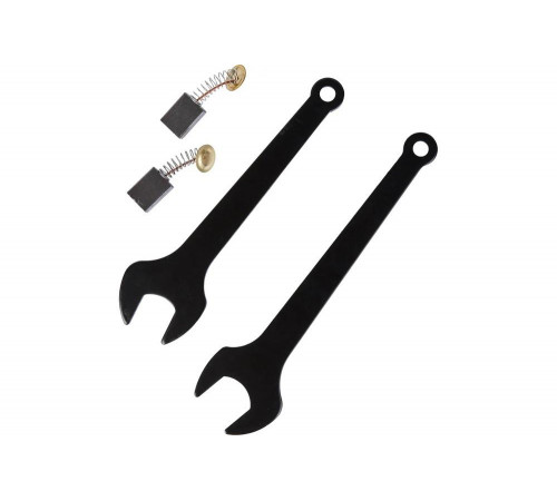 Миксер Elitech CM 1800E2 (E2208.009.00) HD 205351