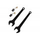 Миксер Elitech CM 1800E2 (E2208.009.00) HD 205351