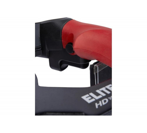 Миксер Elitech CM 1800E2 (E2208.009.00) HD 205351
