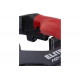 Миксер Elitech CM 1800E2 (E2208.009.00) HD 205351