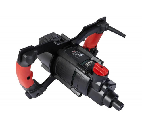 Миксер Elitech CM 1800E2 (E2208.009.00) HD 205351