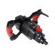 Миксер Elitech CM 1800E2 (E2208.009.00) HD 205351