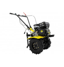 Сельскохозяйственная машина Huter МК-1000P 70/5/30