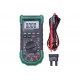 Цифровой автоматический мультиметр Mastech MS8268