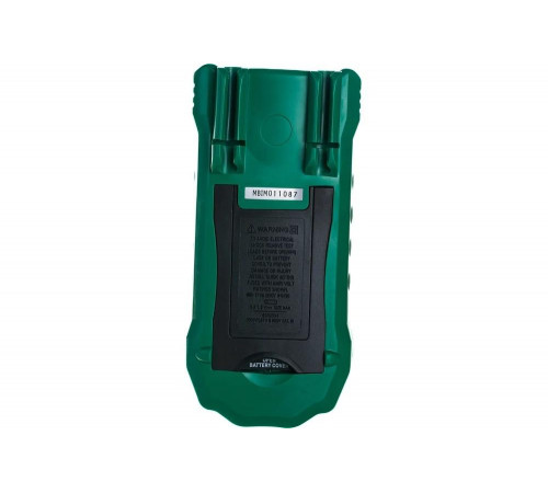 Цифровой автоматический мультиметр Mastech MS8268