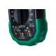 Цифровой автоматический мультиметр Mastech MS8268