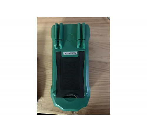 Цифровой автоматический мультиметр Mastech MS8268