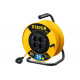 Силовой удлинитель на катушке STAYER M 315 ПВС 3x1.5 20м 3500Вт 55078-20_z01