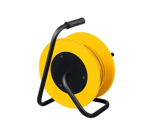 Силовой удлинитель на катушке STAYER M 315 ПВС 3x1.5 20м 3500Вт 55078-20_z01