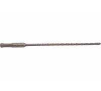 Бур по бетону SDS-plus (5х210 мм) Elitech 1820.027300