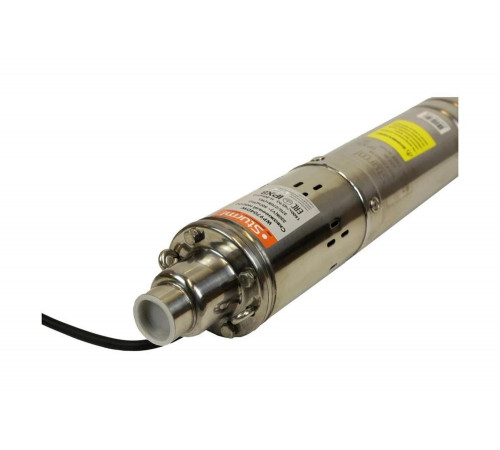Скважинный винтовой насос Sturm WP9704DW