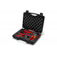 Инструментальный рюкзак KNIPEX PV для MC 4 KN-979104V01