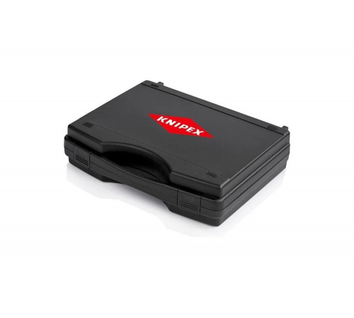 Инструментальный рюкзак KNIPEX PV для MC 4 KN-979104V01
