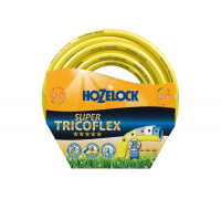 Шланг SUPER TRICOFLEX (12.5 мм; 15 м) Hozelock 116759