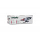Угловая шлифмашина Metabo WE 9-125 Quick 600269000
