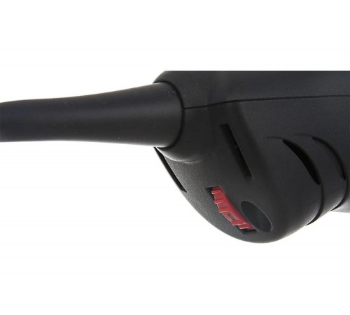 Угловая шлифмашина Metabo WE 9-125 Quick 600269000 Угловая шлифмашина Metabo WE 9-125 Quick 600269000