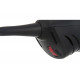 Угловая шлифмашина Metabo WE 9-125 Quick 600269000