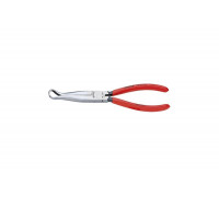 Плоскогубцы механика KNIPEX KN-3891200
