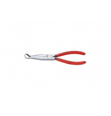 Плоскогубцы механика KNIPEX KN-3891200