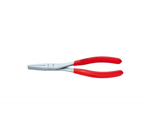 Плоскогубцы KNIPEX KN-2803200 Плоскогубцы KNIPEX KN-2803200
