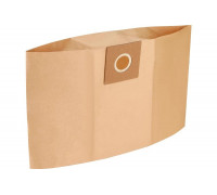 Мешок для пыли для пылесосов DKVC-1400-15P/S DEKO 015-0029