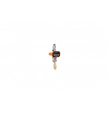 Крановые электронные весы 15 т Tor OCS-15-T 120151