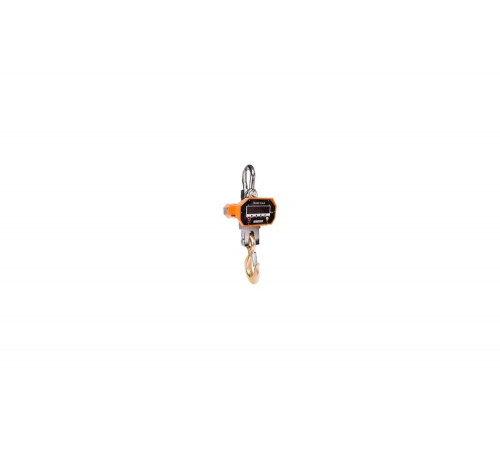 Крановые электронные весы 15 т Tor OCS-15-T 120151