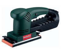 Плоская шлифмашина Metabo SR 10-23 Intec 601024000