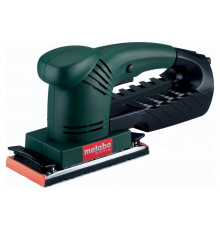 Плоская шлифмашина Metabo SR 10-23 Intec 601024000
