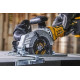 Циркулярная пила DEWALT 18 В XR DCS571N-XJ