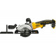 Циркулярная пила DEWALT 18 В XR DCS571N-XJ