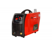 Аппарат плазменной резки PLASMA 40 38 026 + плазменная горелка FB P40 6m 38467 FUBAG 38 026.2