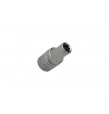 Головка торцевая (1/4"; 4 мм) S146-4 Арсенал 2233260