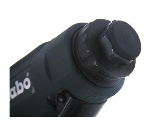 Прямошлифовальная машина Metabo DG 25 Set 604116500 Прямошлифовальная машина Metabo DG 25 Set 604116500