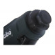 Прямошлифовальная машина Metabo DG 25 Set 604116500