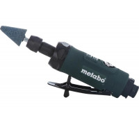 Прямошлифовальная машина Metabo DG 25 Set 604116500
