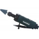 Прямошлифовальная машина Metabo DG 25 Set 604116500